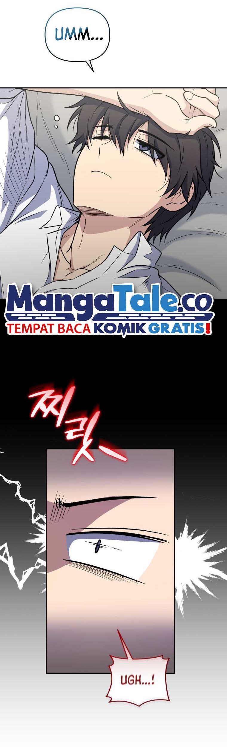 Chapter 40 - halaman 4