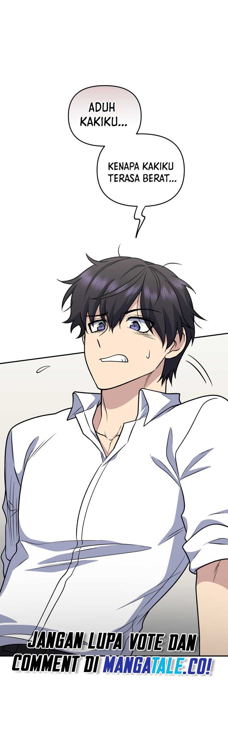Chapter 40 - halaman 5