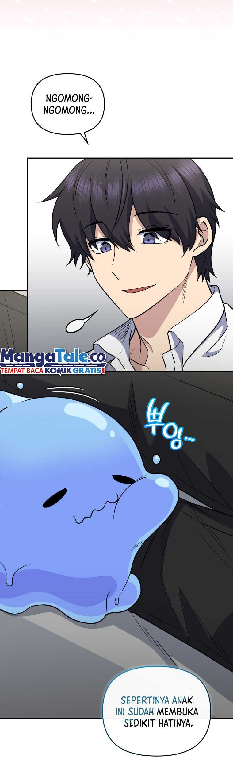Chapter 40 - halaman 8