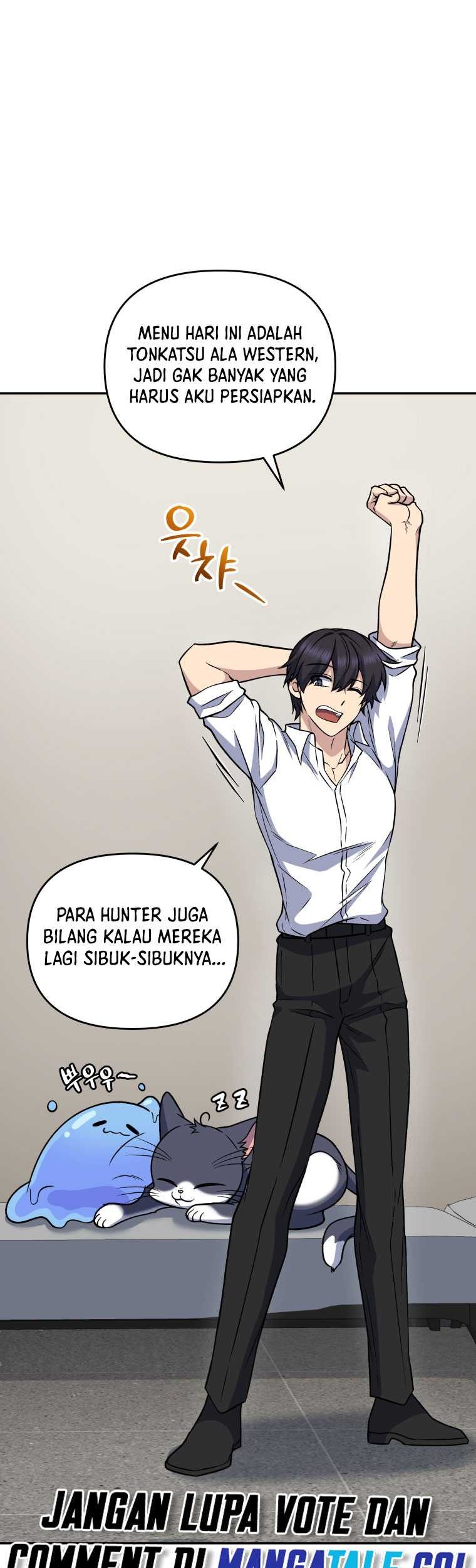 Chapter 40 - halaman 9