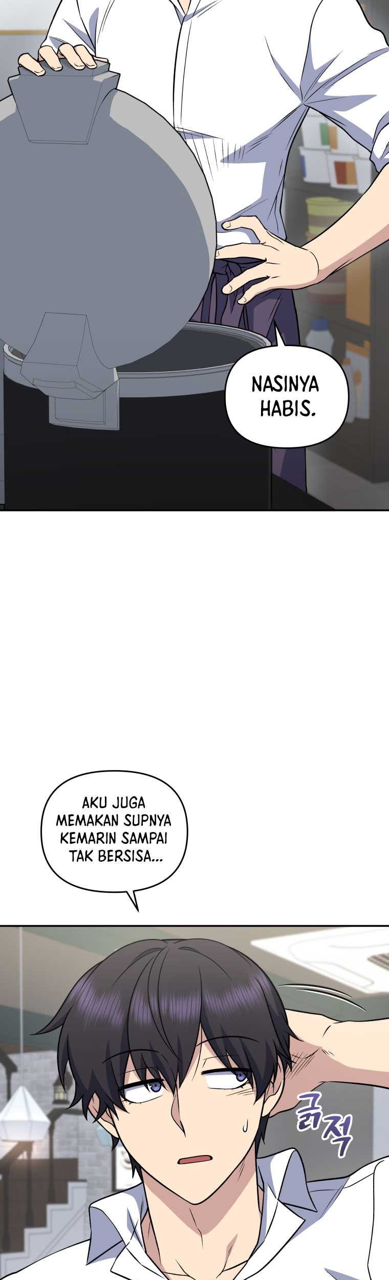 Chapter 40 - halaman 13