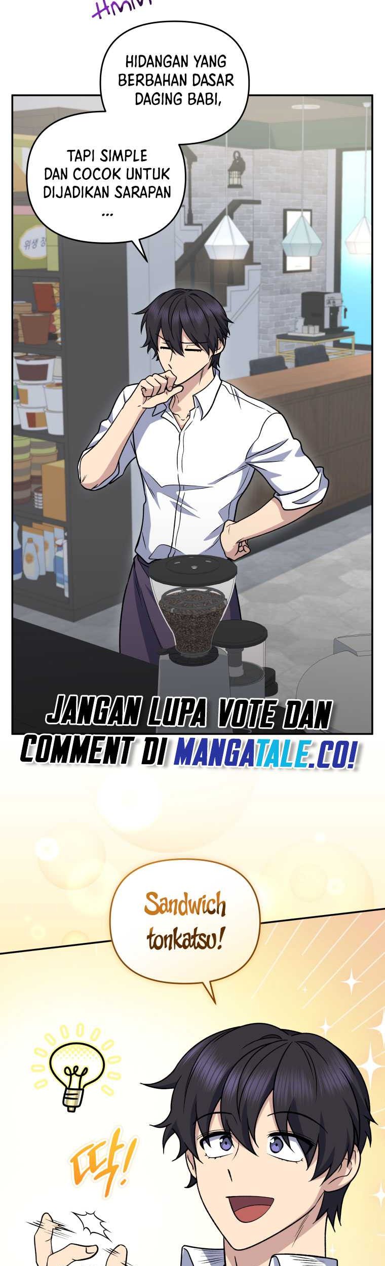 Chapter 40 - halaman 15