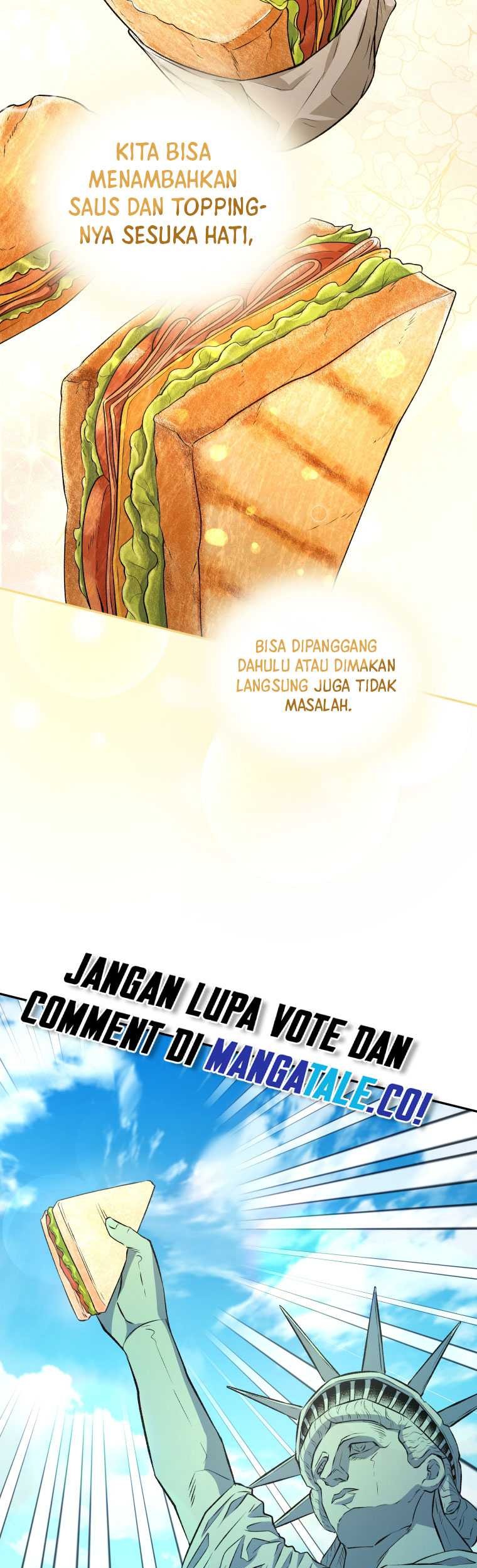 Chapter 40 - halaman 18