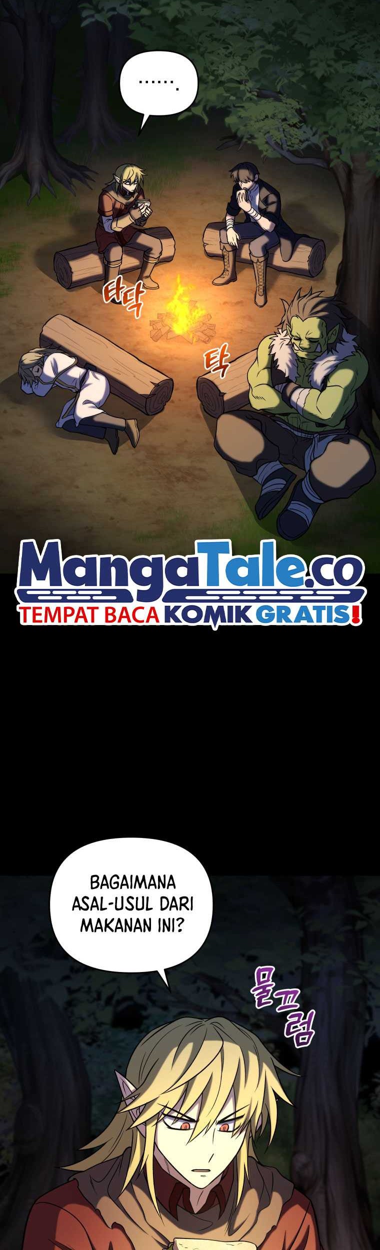 Chapter 40 - halaman 21