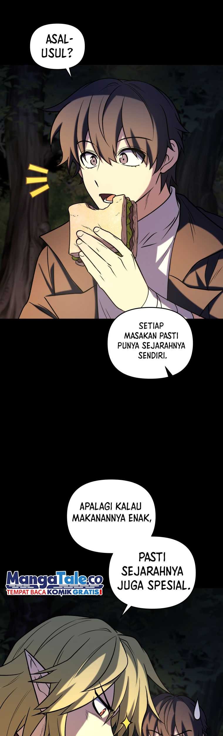 Chapter 40 - halaman 23