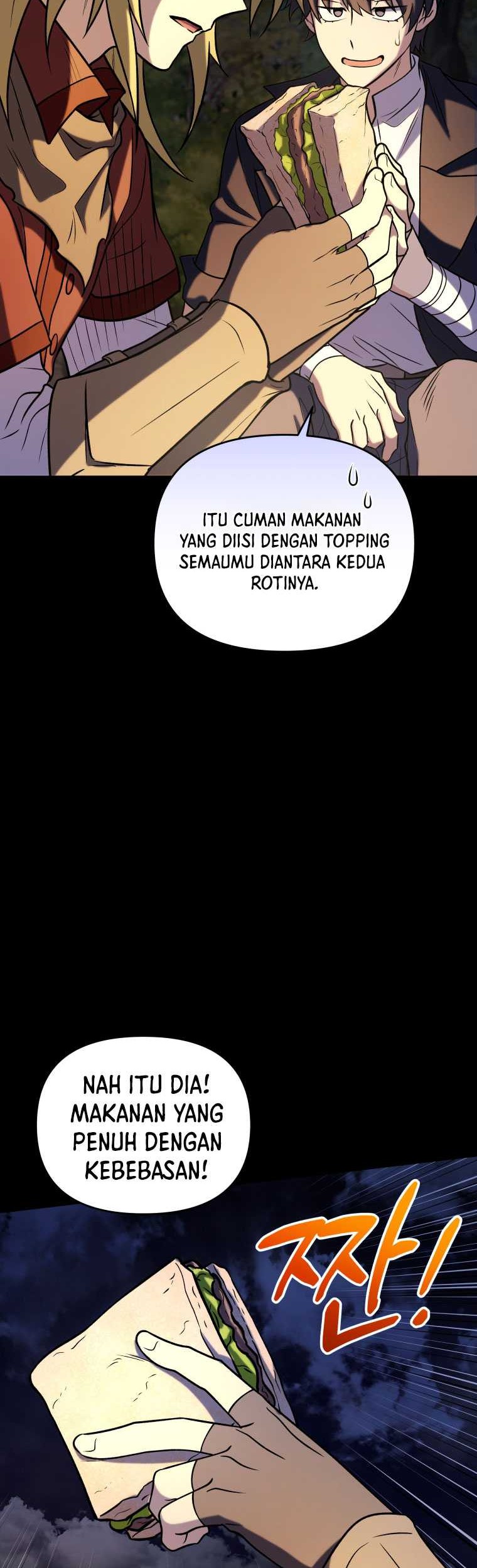 Chapter 40 - halaman 24