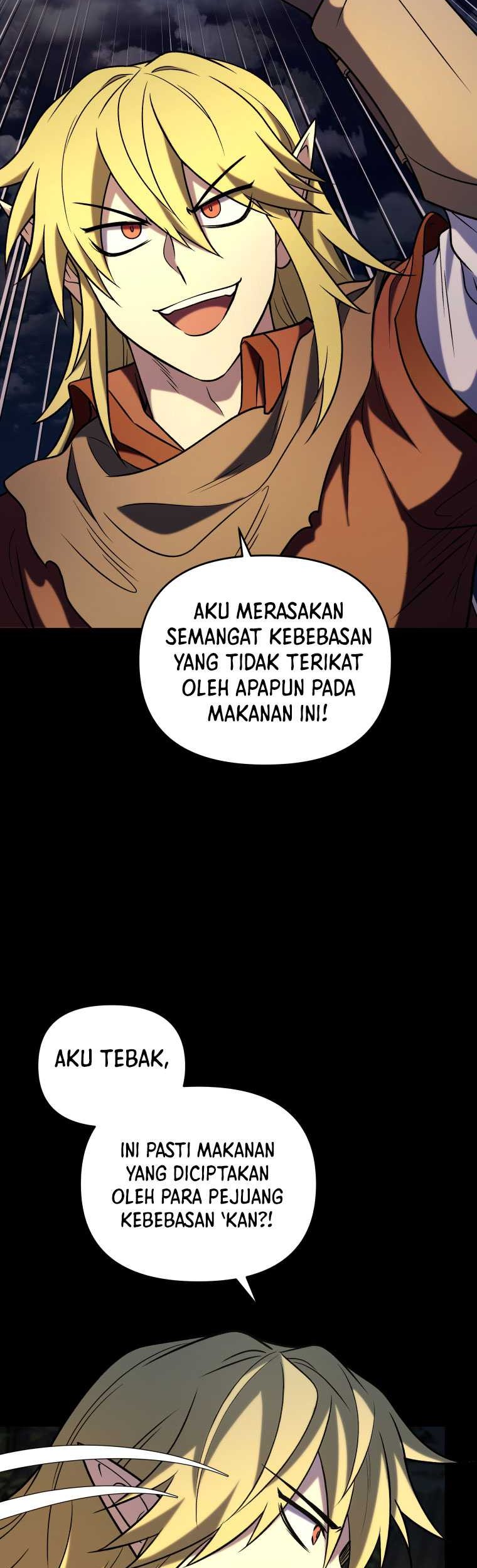 Chapter 40 - halaman 25