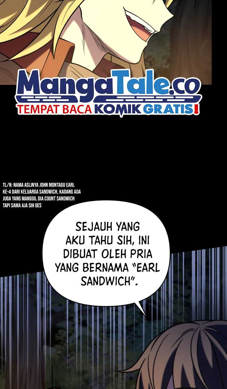 Chapter 40 - halaman 26