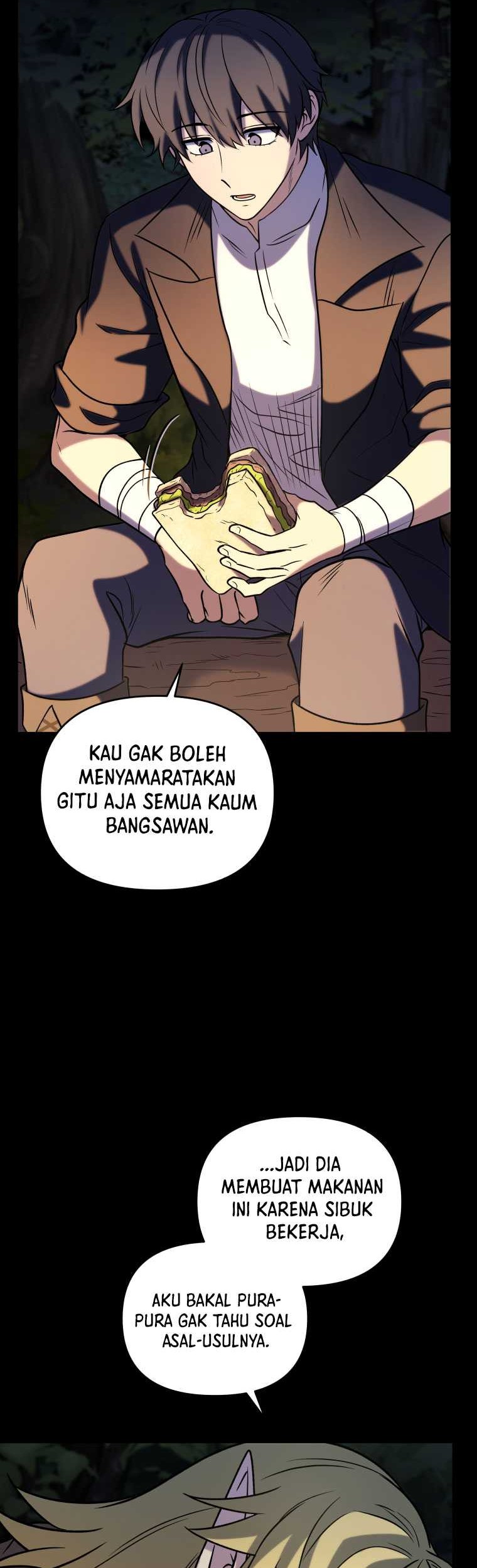 Chapter 40 - halaman 28