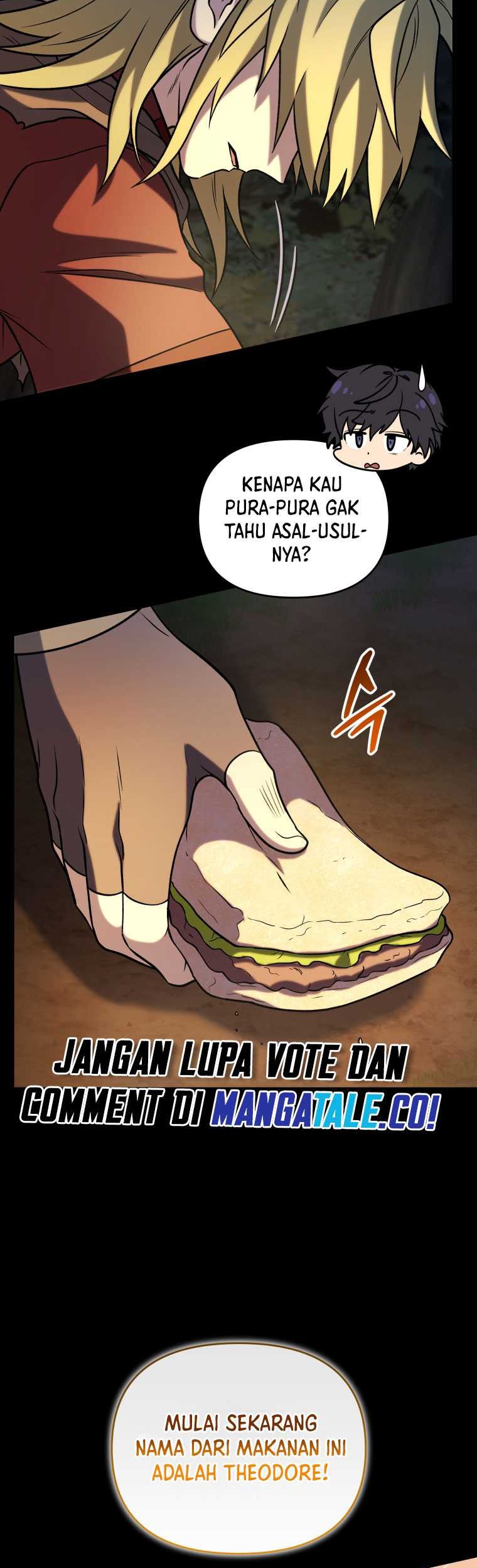 Chapter 40 - halaman 29