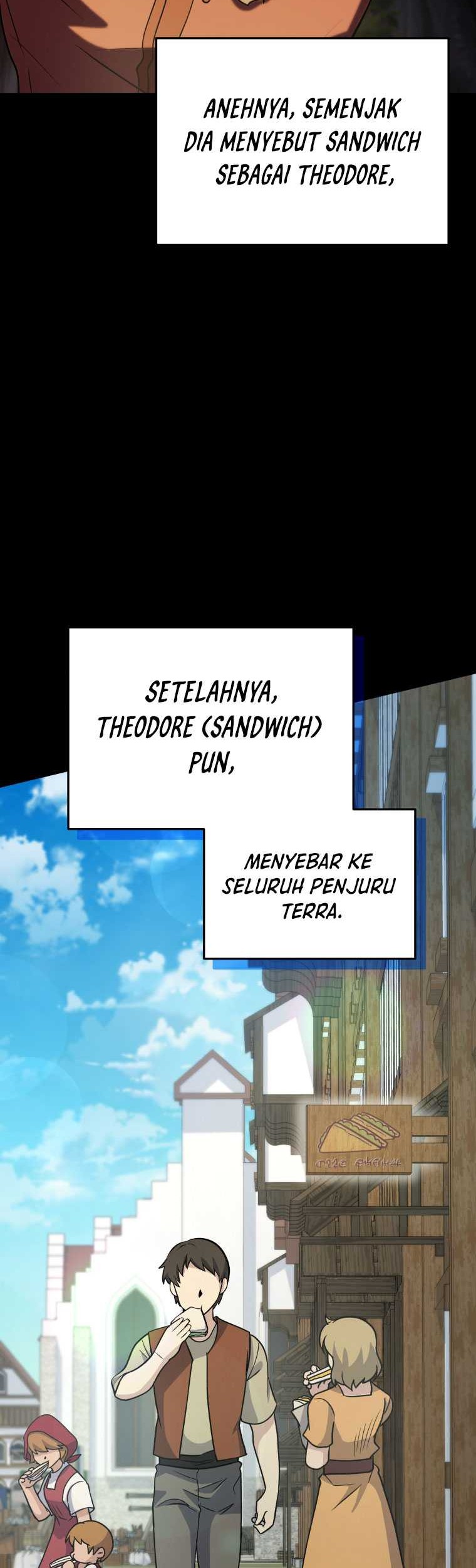 Chapter 40 - halaman 34