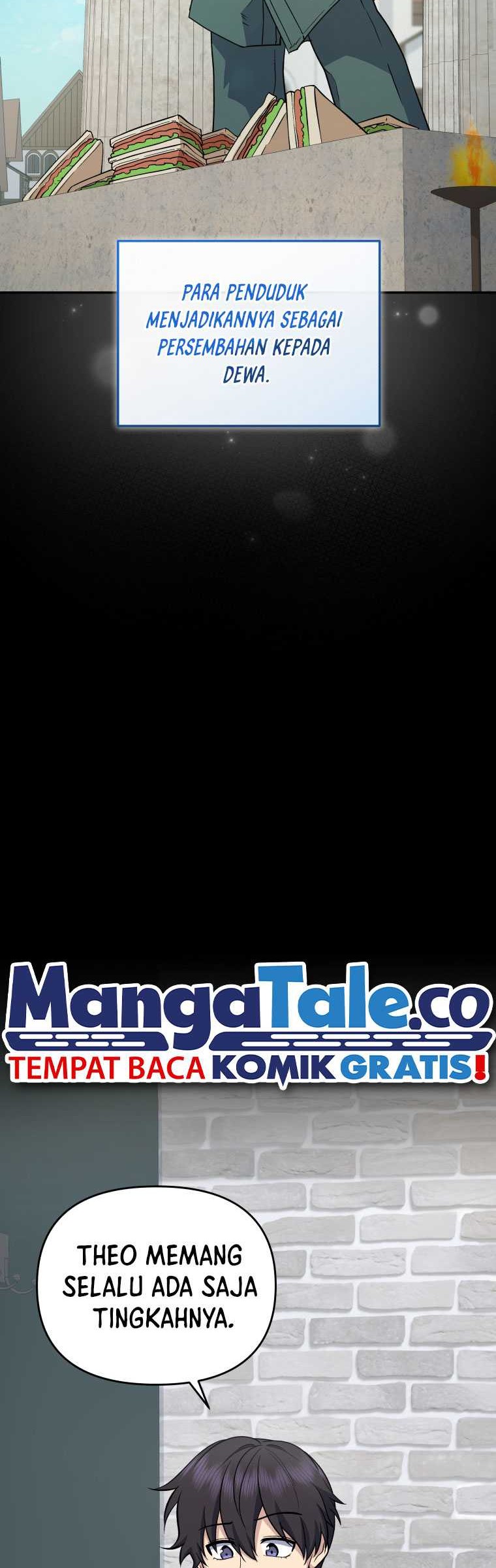 Chapter 40 - halaman 36