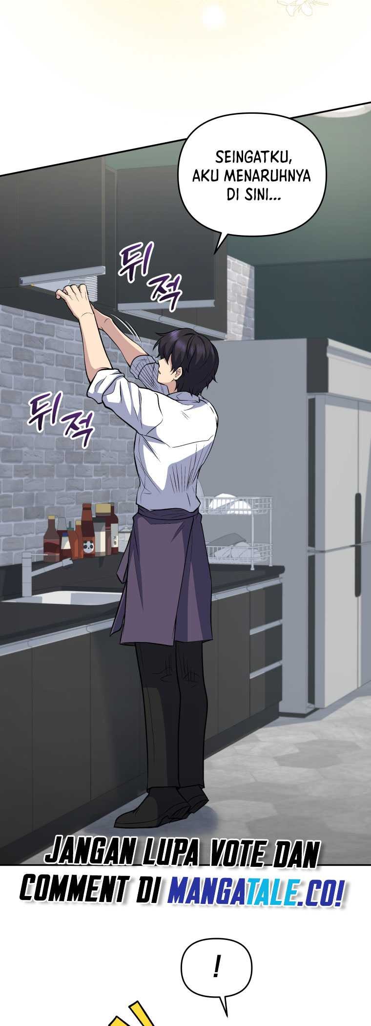 Chapter 40 - halaman 41