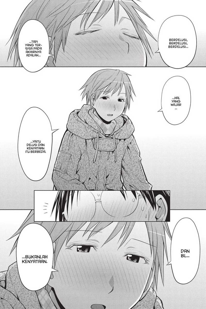Chapter 110 - halaman 17