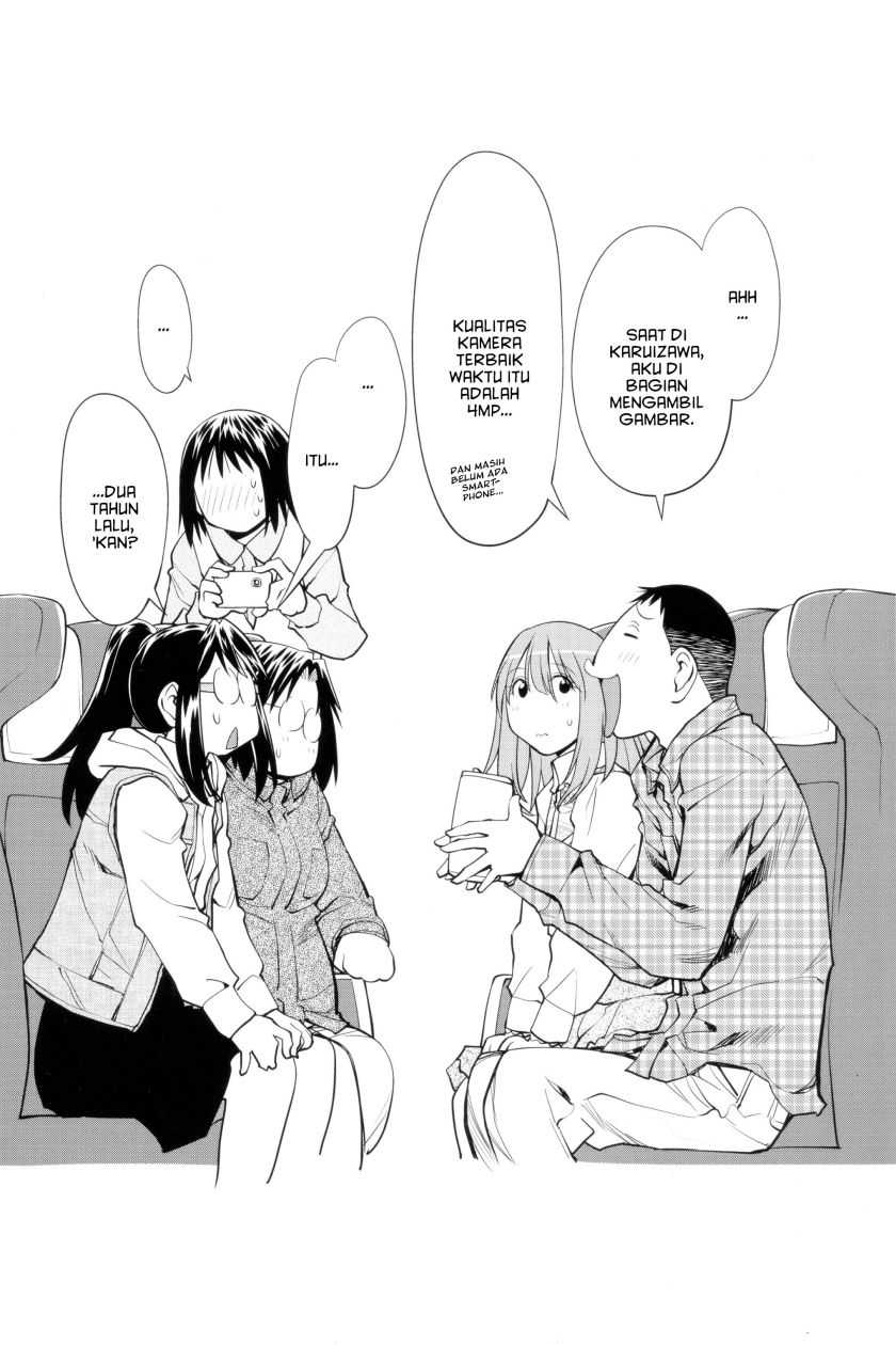 Chapter 109.5 - halaman 6