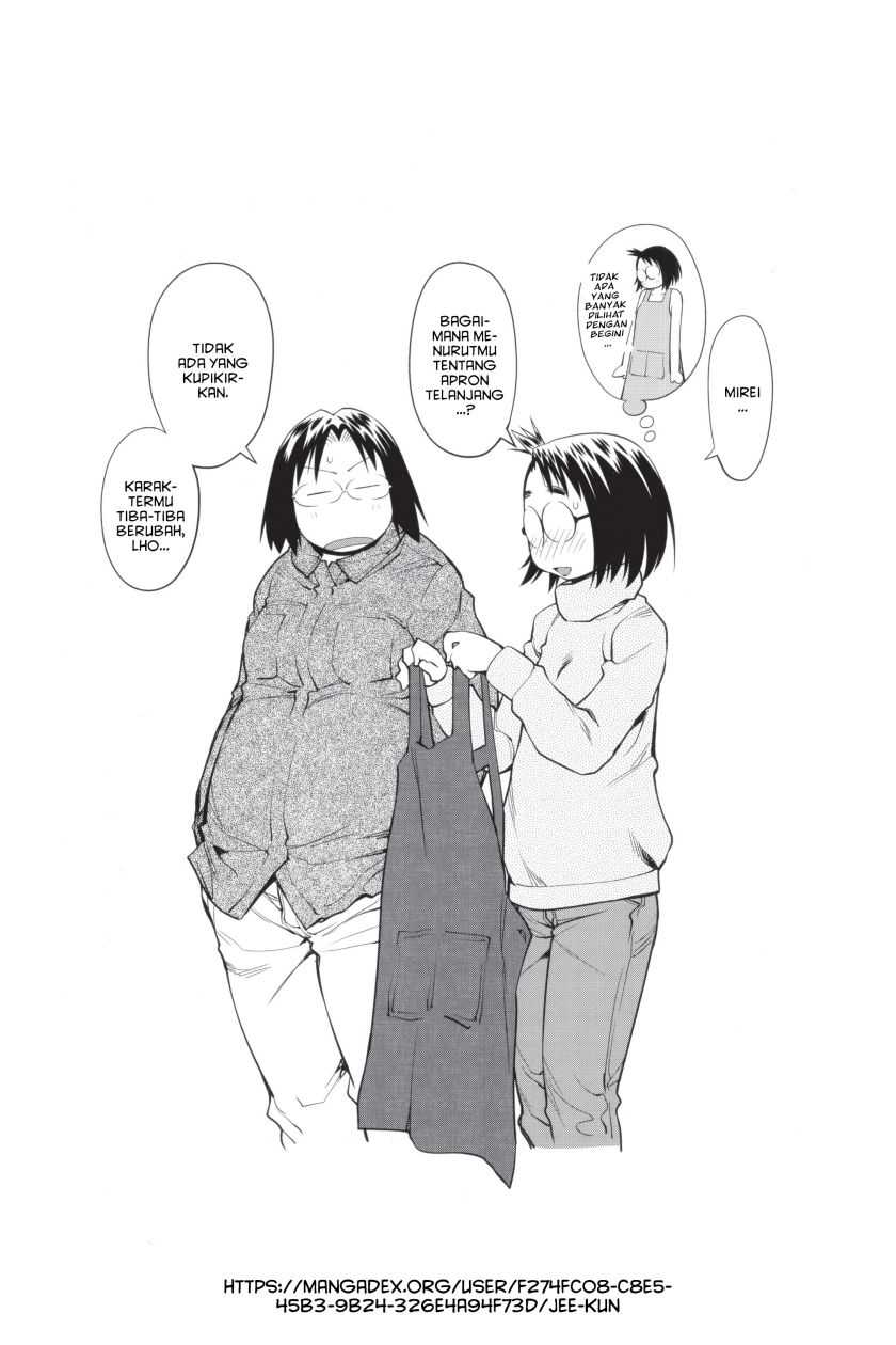 Chapter 109.5 - halaman 7