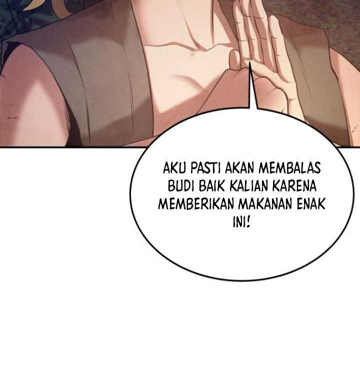 Chapter 13 - halaman 58