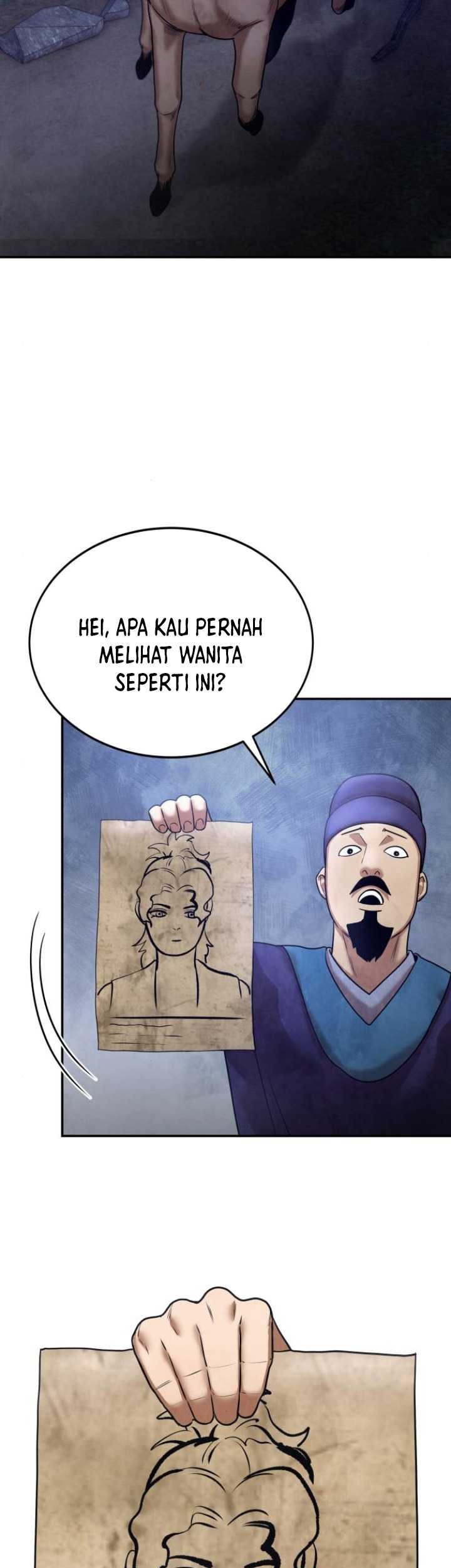 Chapter 13 - halaman 67