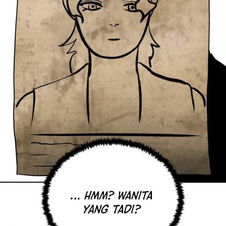 Chapter 13 - halaman 68
