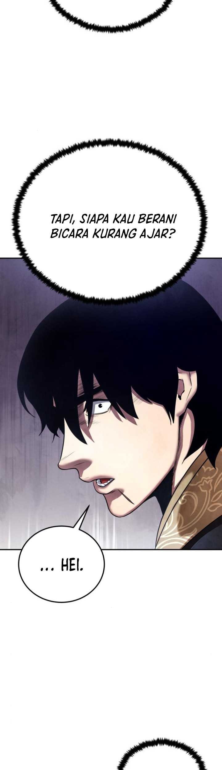 Chapter 13 - halaman 69