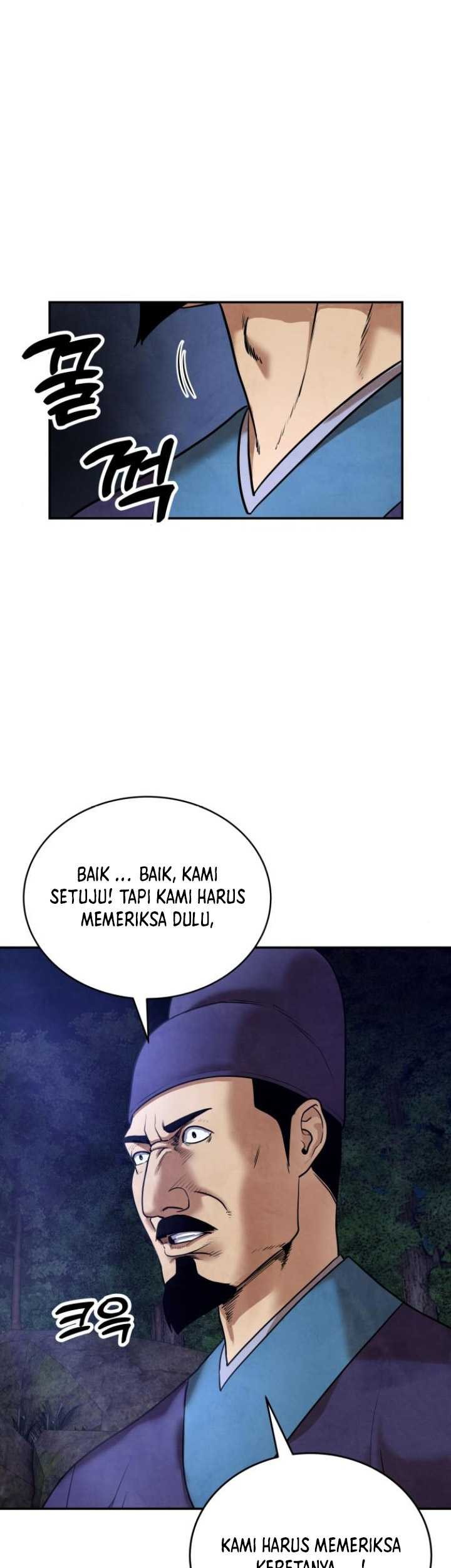Chapter 13 - halaman 79