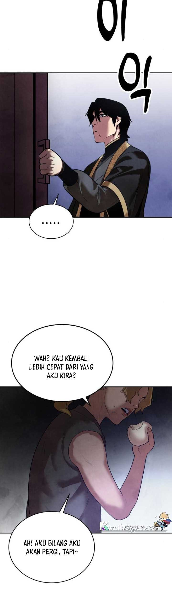 Chapter 13 - halaman 83