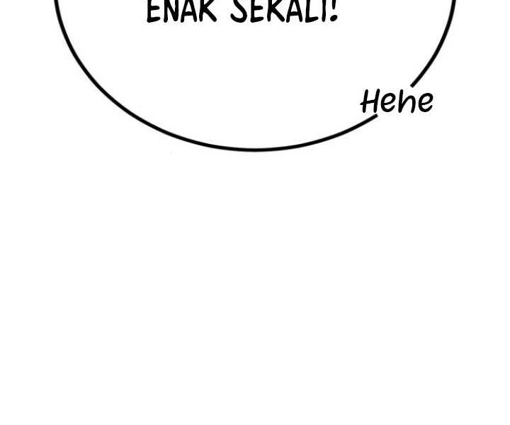 Chapter 13 - halaman 86