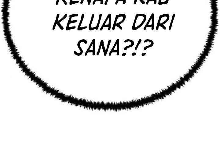 Chapter 13 - halaman 90