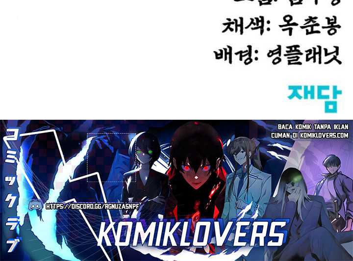 Chapter 13 - halaman 92