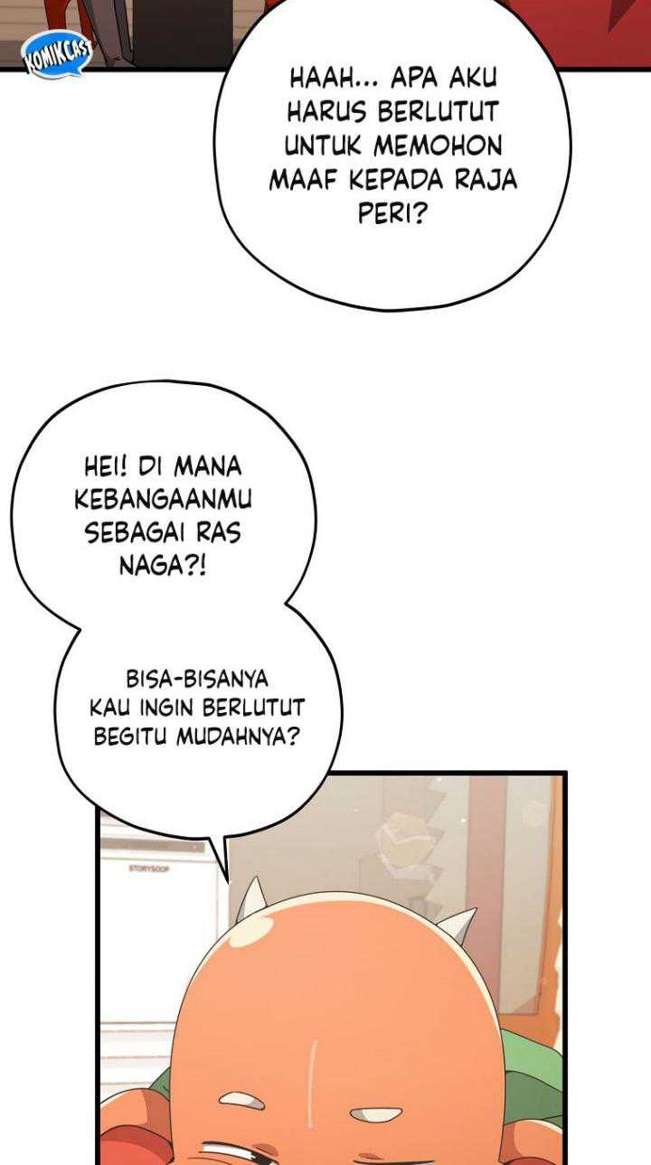 Chapter 165 - halaman 34