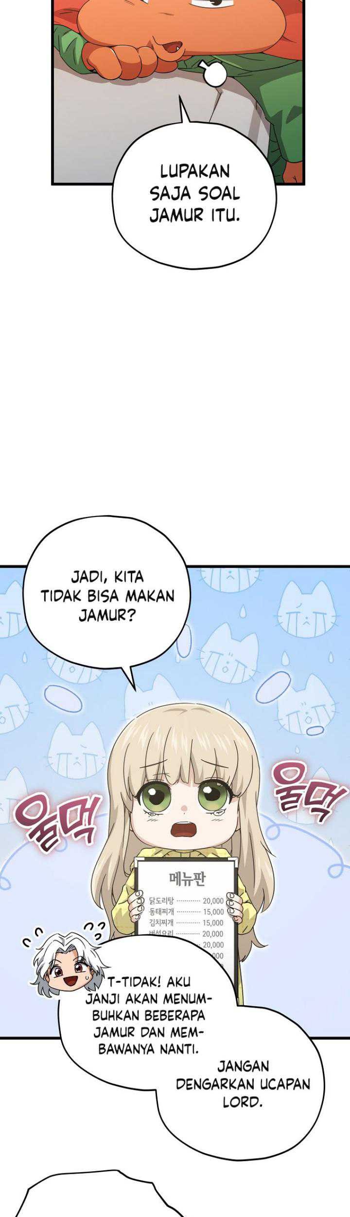 Chapter 165 - halaman 35