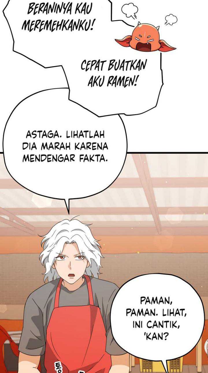 Chapter 165 - halaman 36