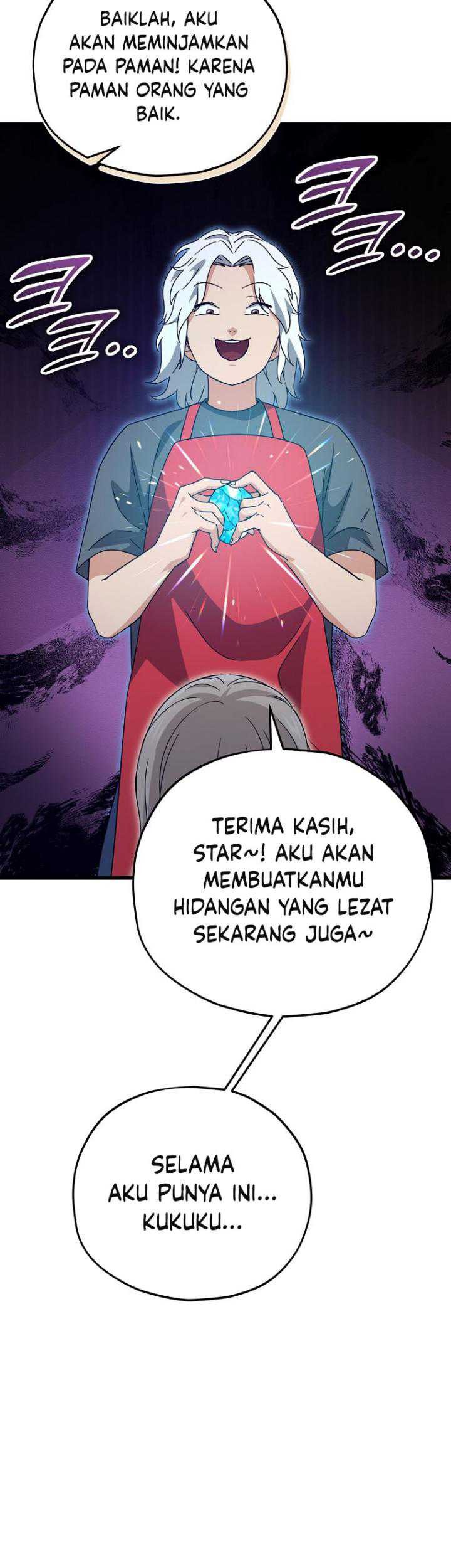 Chapter 165 - halaman 41