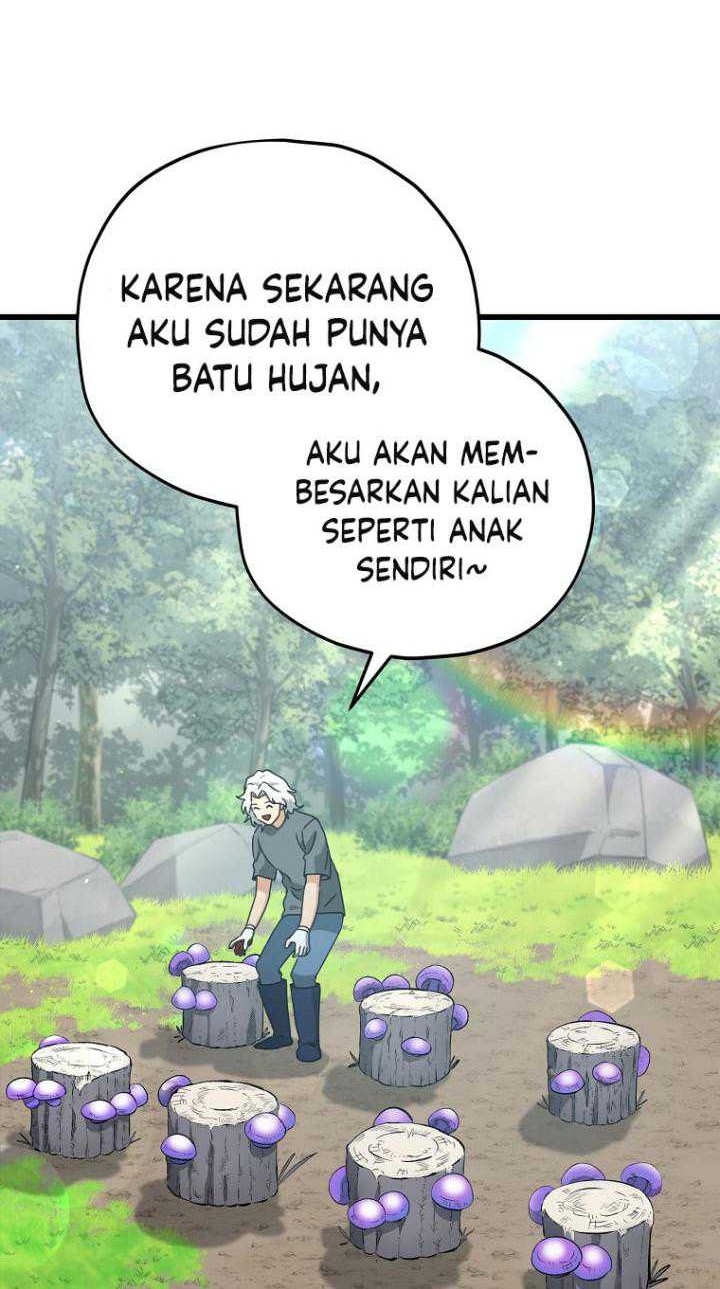 Chapter 165 - halaman 42