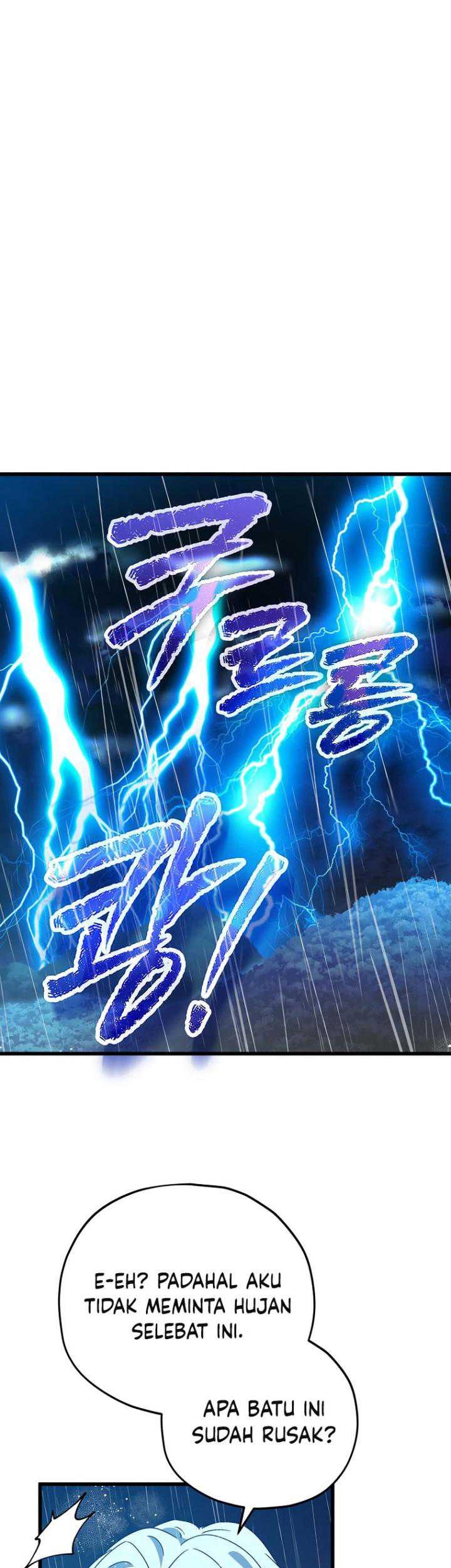 Chapter 165 - halaman 48