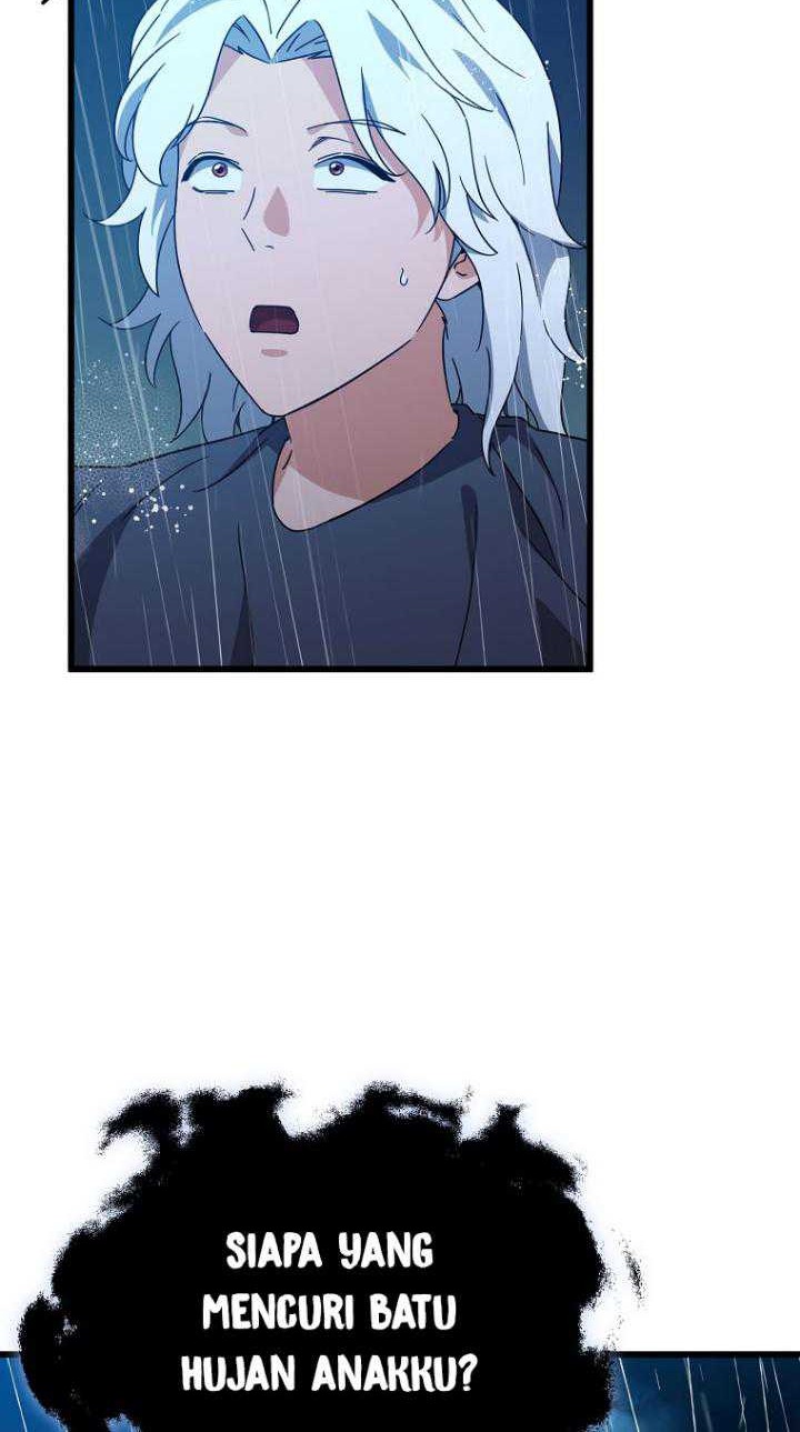 Chapter 165 - halaman 49