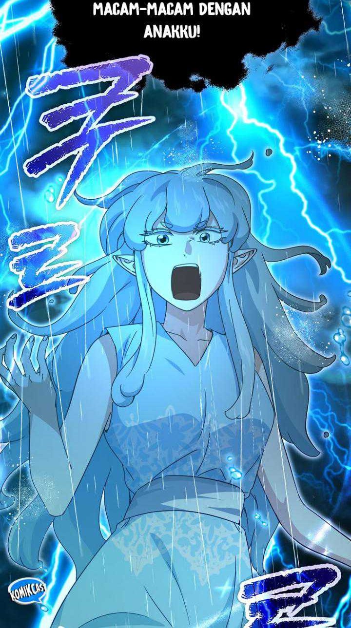 Chapter 165 - halaman 51