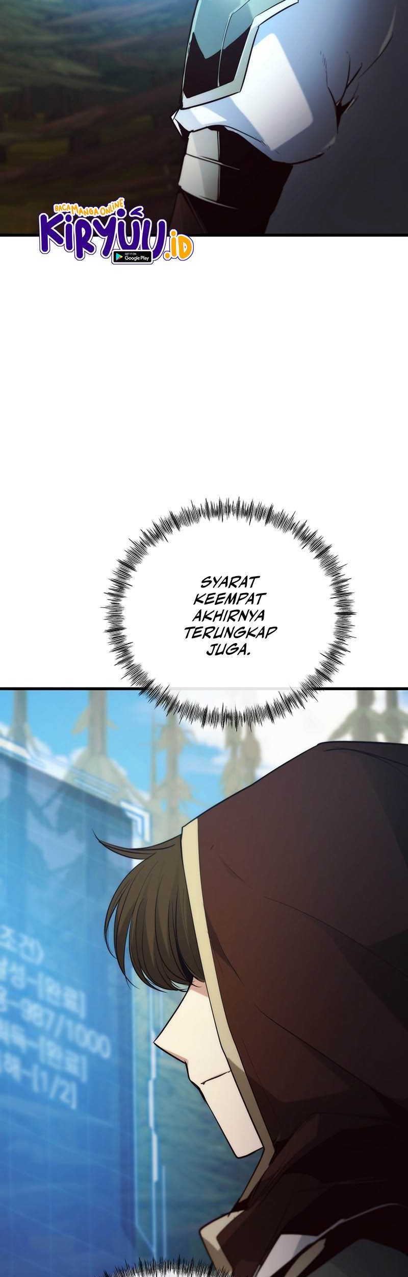 Chapter 35 - halaman 61