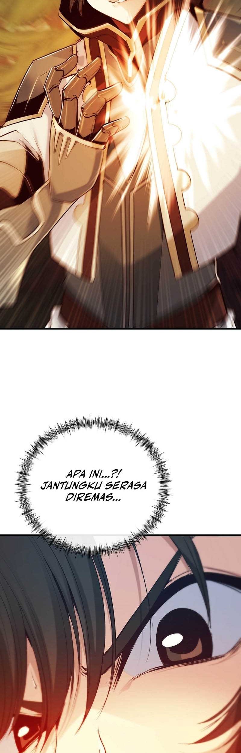 Chapter 35 - halaman 68