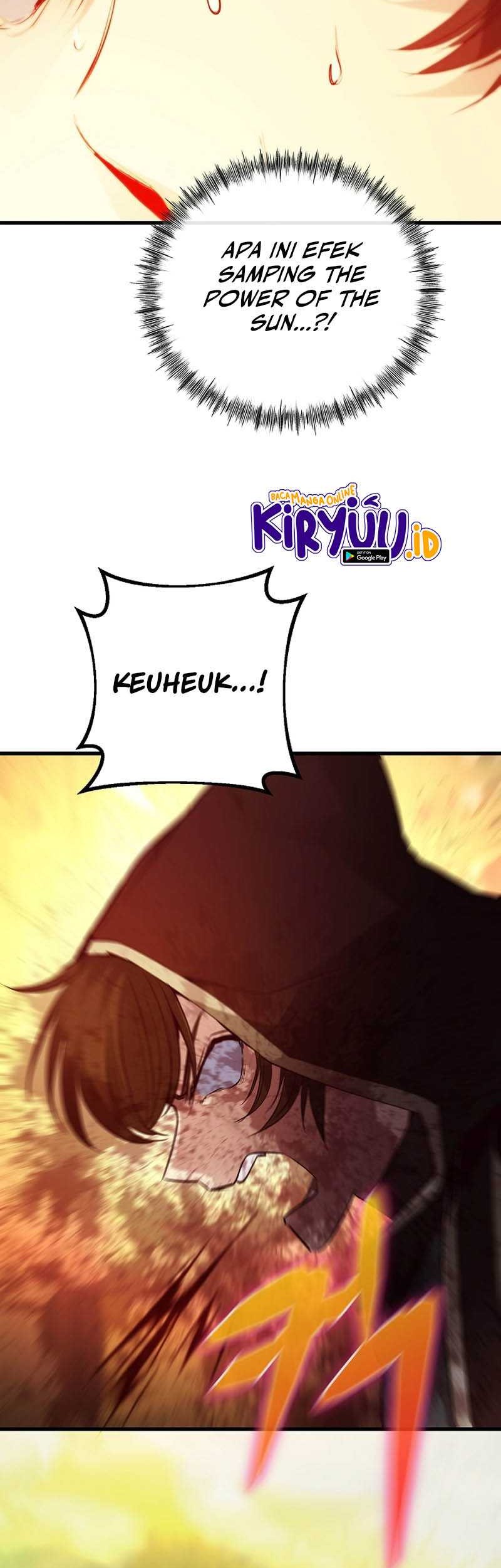 Chapter 35 - halaman 69