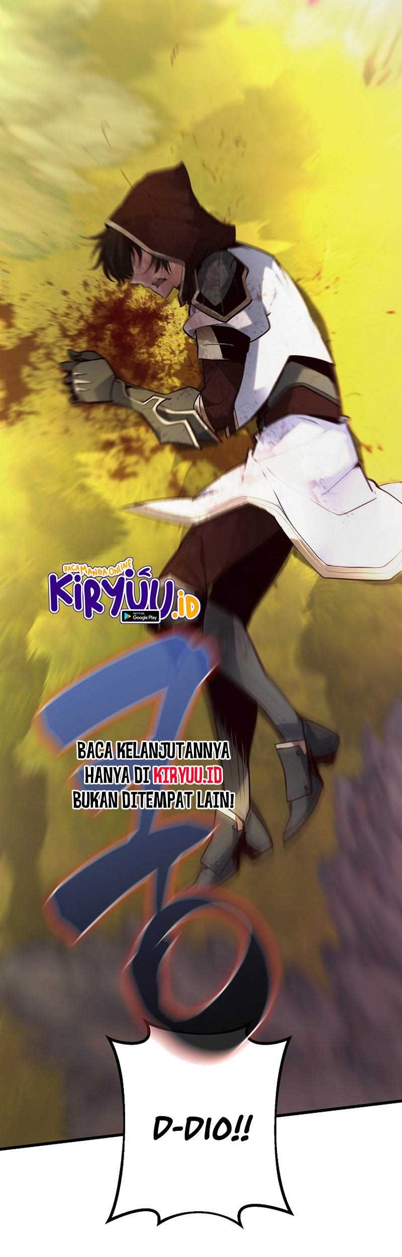 Chapter 35 - halaman 70