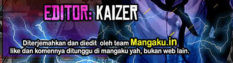 Chapter 50 - halaman 4