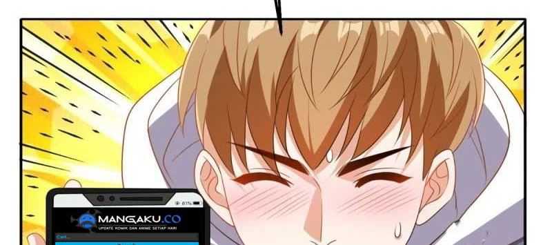 Chapter 50 - halaman 63