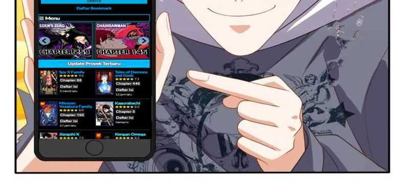 Chapter 50 - halaman 64