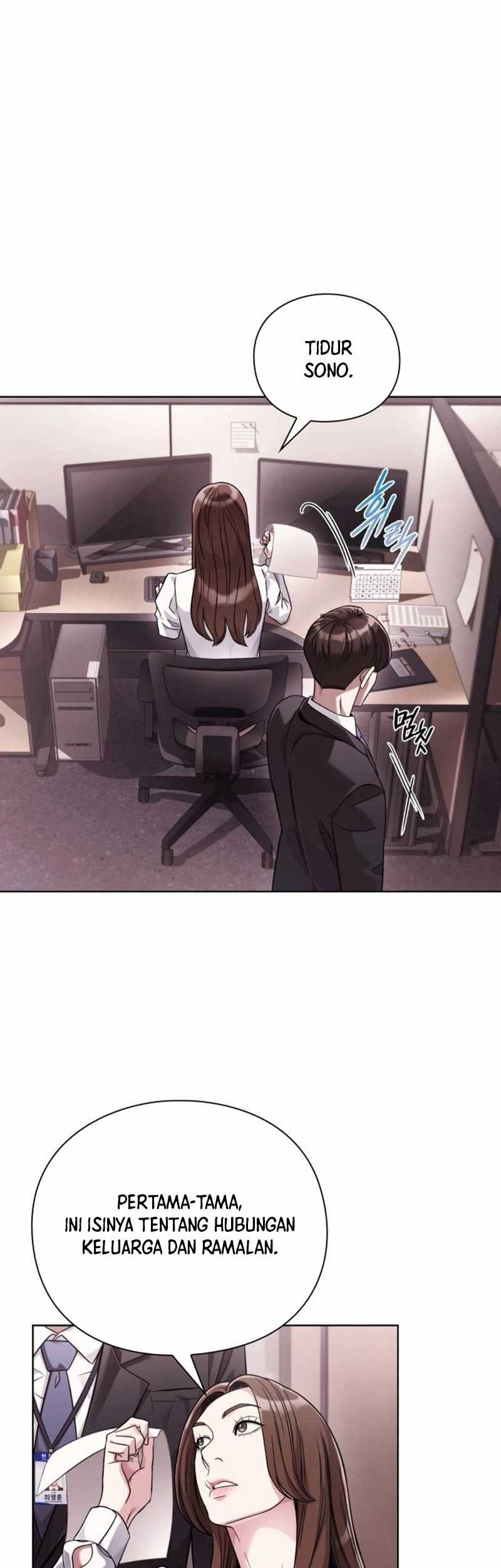 Chapter 44 - halaman 49