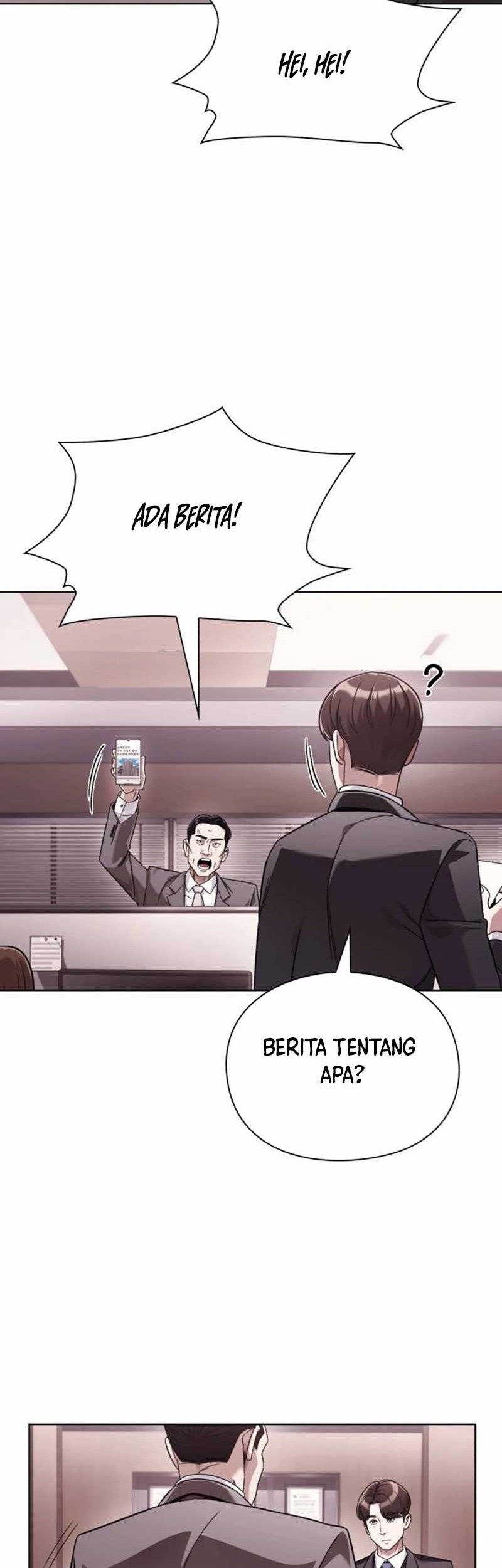 Chapter 44 - halaman 52