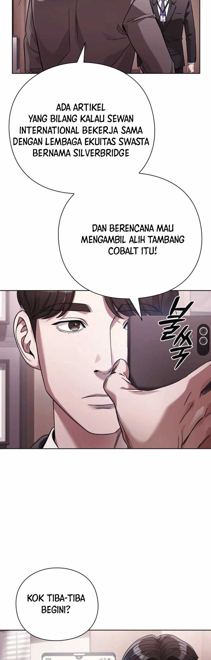 Chapter 44 - halaman 53