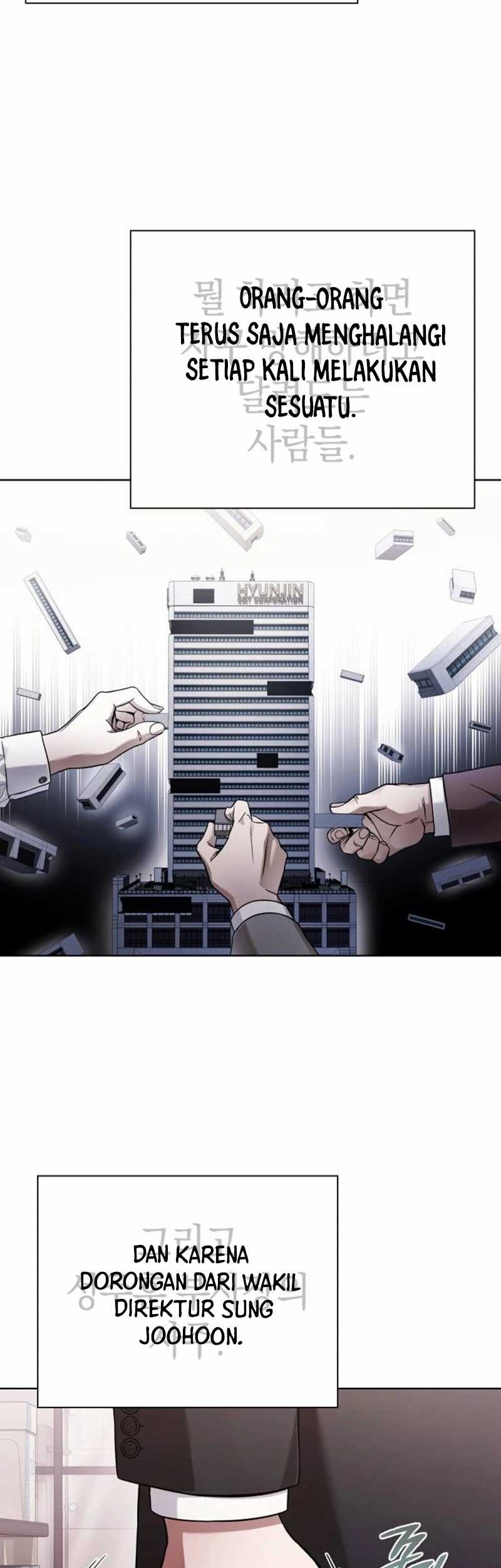 Chapter 44 - halaman 58