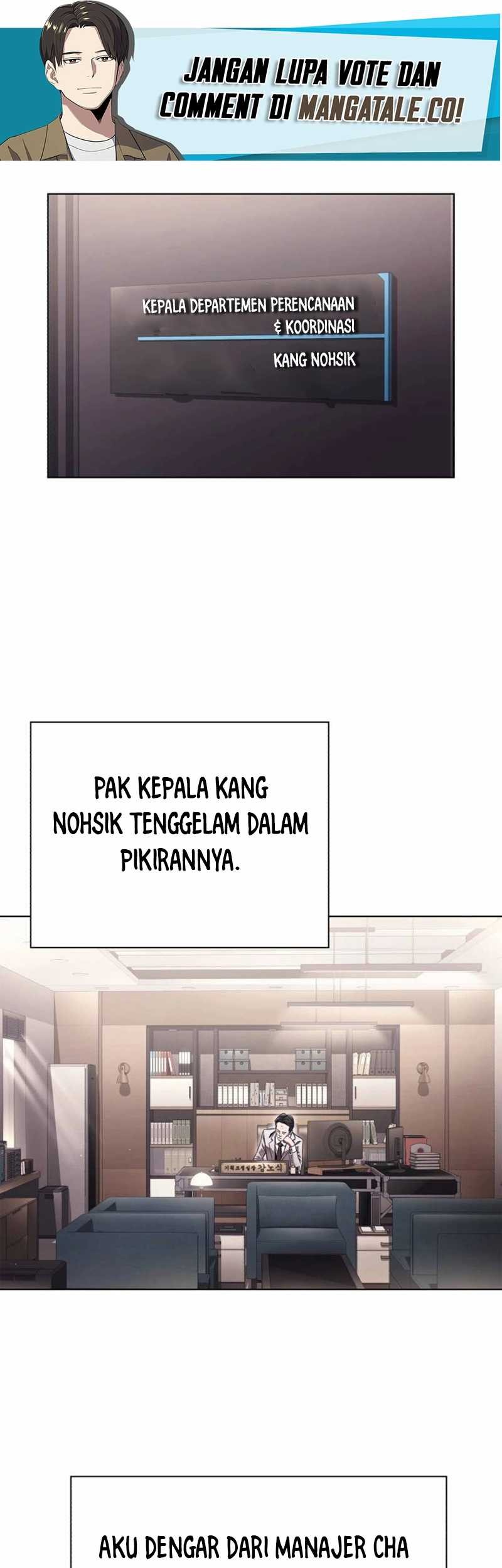 Chapter 44 - halaman 2