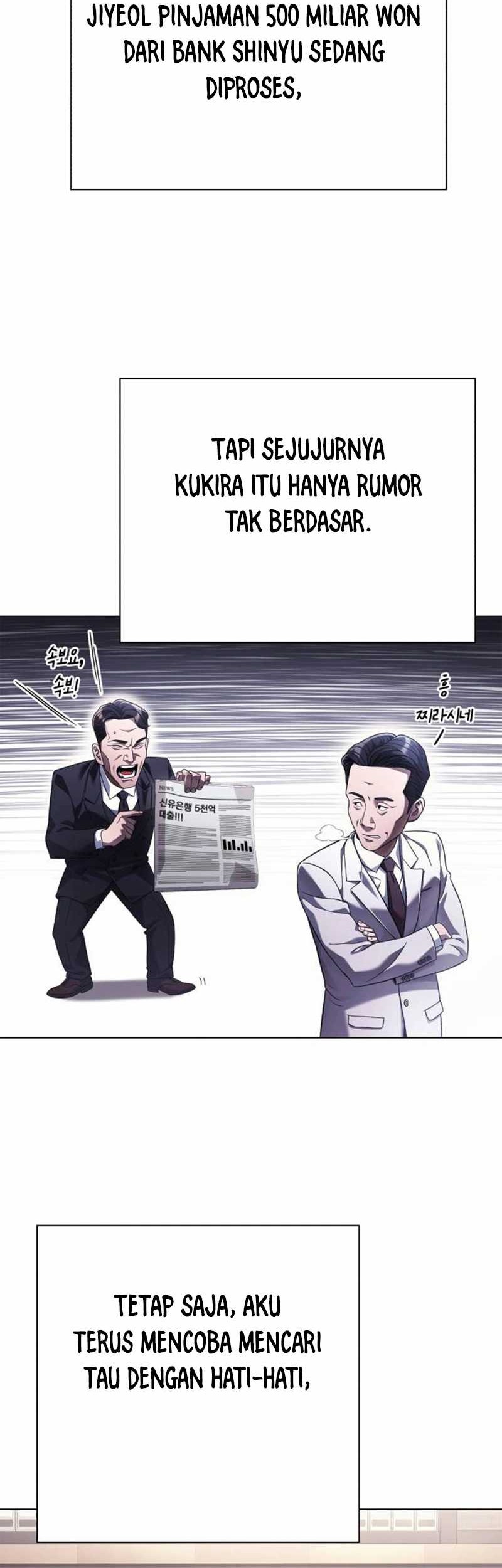 Chapter 44 - halaman 3